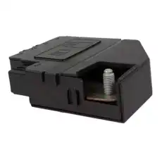 CIRCUIT BREAKER ASY DU5Z14526G FORD