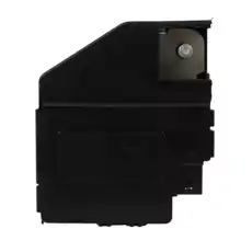 CIRCUIT BREAKER ASY DU5Z14526G FORD