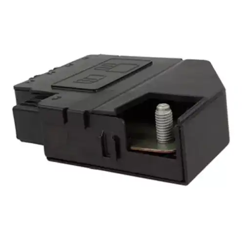 CIRCUIT BREAKER ASY DU5Z14526G FORD