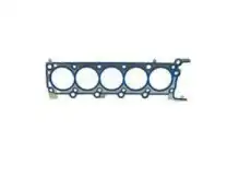 Прокладка ГБЦ FORD 5C3Z-6051-CA