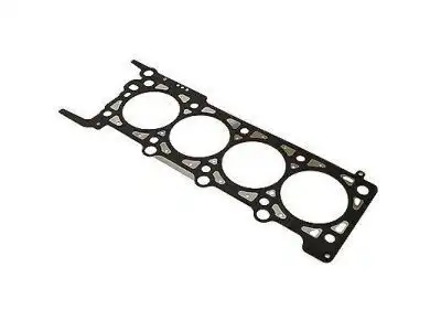 Прокладка ГБЦ FORD 9W7Z-6051-B