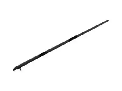 Уплотнитель двери FORD 6R3Z-6321452-A