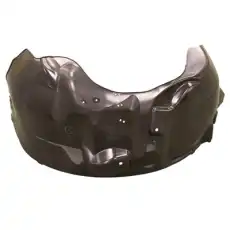 Подкрылок FORD 9L3Z-16102-A