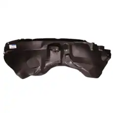 Подкрылок FORD 9L3Z-16102-A