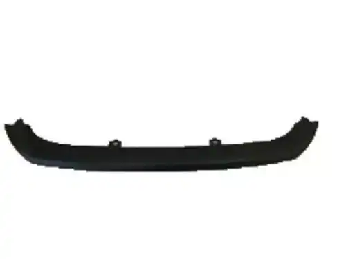 FL3Z-17626-BA PANEL FORD