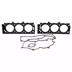 Прокладка двигателя (комплект) 2F1Z-6079-BB FORD