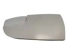Элемент зеркальный CP9Z-17K707-B FORD