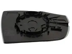 Элемент зеркальный CP9Z-17K707-B FORD