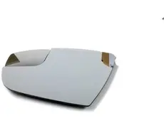 Элемент зеркальный CP9Z-17K707-B FORD