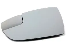 Элемент зеркальный CP9Z-17K707-B FORD