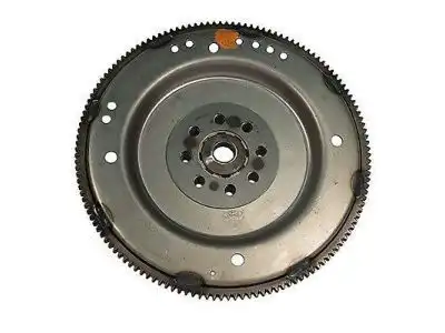 Маховик 5F9Z-6375-AA FORD