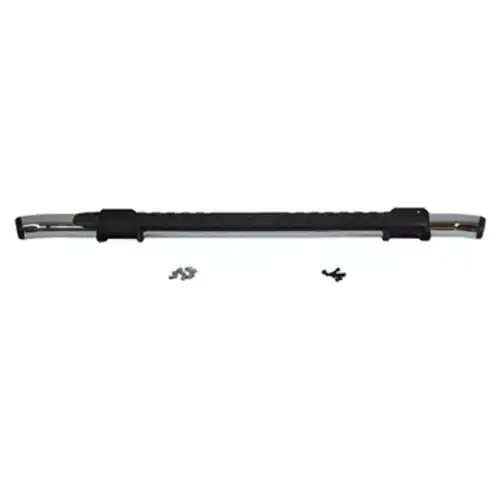 Подножка 6L3Z-16451-BB FORD