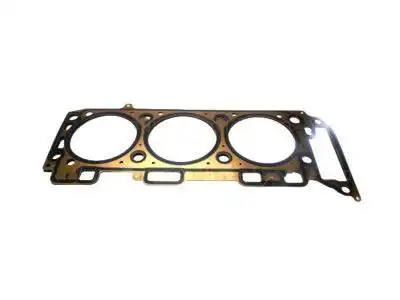 Прокладка ГБЦ FORD 4U3Z-6051-B