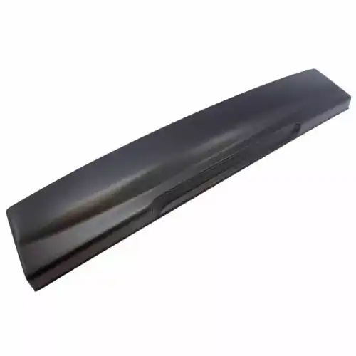 Фонарь габаритный FORD 3L2Z-13B482-BAA