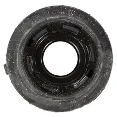 SEAT - SPRING JR3Z-5A306-A FORD