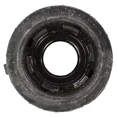 SEAT - SPRING JR3Z-5A306-A FORD