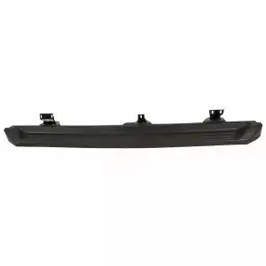 Подножка 7L1Z-16451-AA FORD