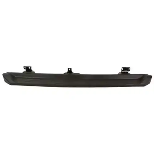 Подножка 7L1Z-16450-AA FORD