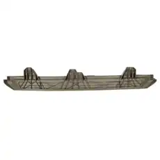 Подножка 7L1Z-16451-AB FORD