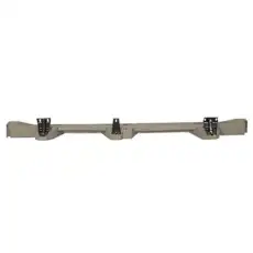 Подножка 7L1Z-16451-AB FORD