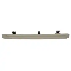 Подножка 7L1Z-16451-AB FORD