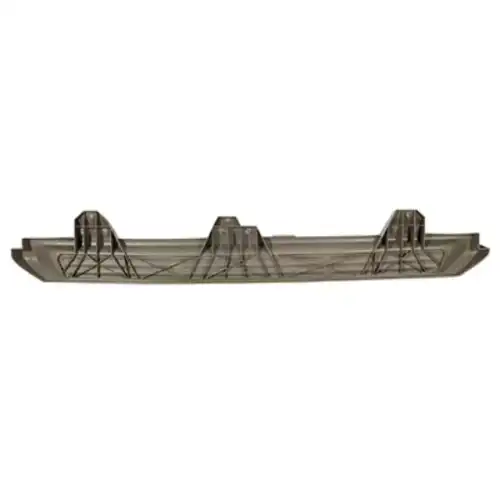 Подножка 7L1Z-16451-AB FORD