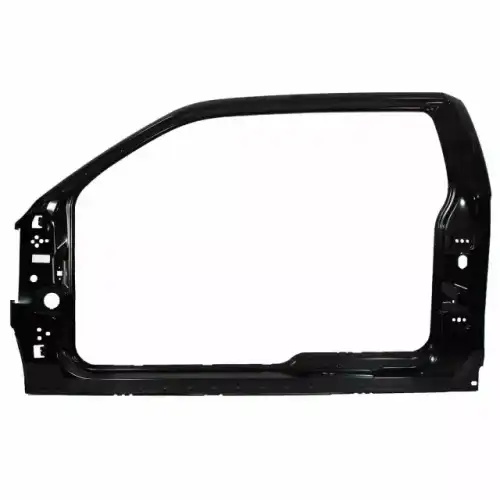 Стойка двери FORD EL3Z18211A81A