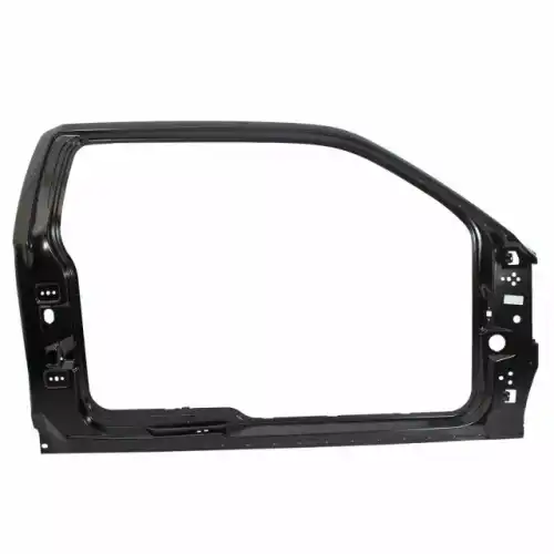 Стойка двери FORD EL3Z18211A80A