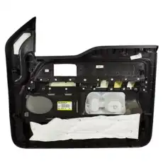 Панель обшивки двери передняя левая BL3Z-1623943-BA FORD
