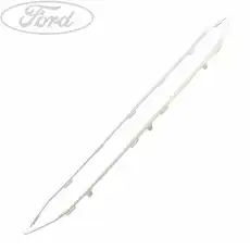 Решетка бампера FORD 1926718