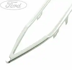 Решетка бампера FORD 1926718