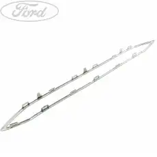 Решетка бампера FORD 1926718