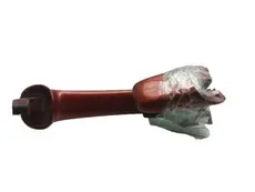 Ручка двери FORD 6R3Z-6322404-AF