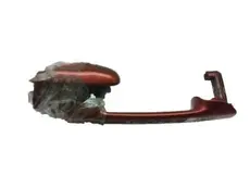 Ручка двери FORD 6R3Z-6322404-AH