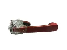Ручка двери FORD 6R3Z-6322404-AA