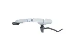 Ручка двери FORD 4R3Z-6322404-AAK