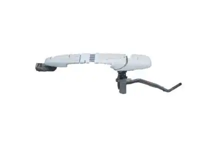 Ручка двери FORD 4R3Z-6322404-AAK