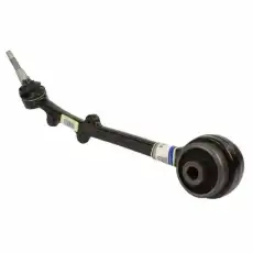 Рычаг подвески FORD FR3Z3079H