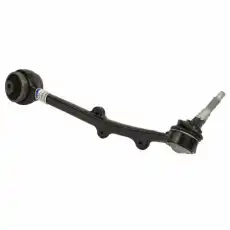 Рычаг подвески FORD FR3Z3079H