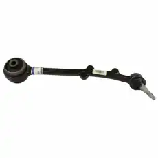 Рычаг подвески FORD FR3Z3079H