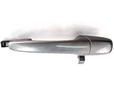 Ручка двери FORD 6R3Z-6322404-AG