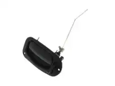 Ручка двери FORD 7C3Z-2826605-AA