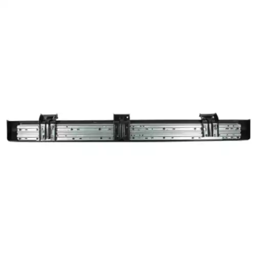 Подножка 2L1Z-16451-AAA FORD