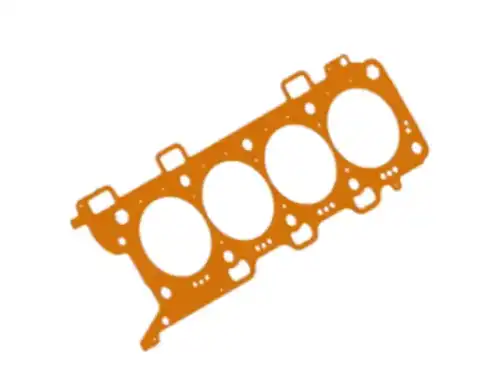 Прокладка ГБЦ FORD JR3Z-6051-D