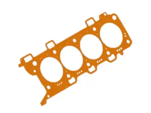 Прокладка ГБЦ FORD JR3Z-6051-C