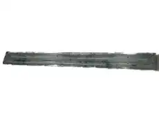 Накладка двери 2L5Z-8343121-AA FORD