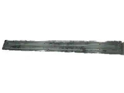 Накладка двери 2L5Z-8343121-AA FORD