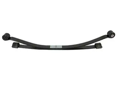 Рессора подвески FORD 2T1Z-5560-A