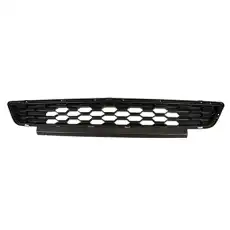 Решетка радиатора FORD FR3Z-17K945-AA