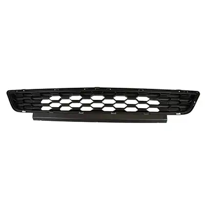 Решетка радиатора FORD FR3Z-17K945-AA